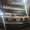 Flywheel manuf 1