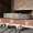 Flywheel manuf (5)